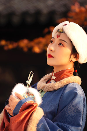 盘点男明星穿三角裤的电影