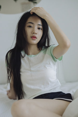 免费高清视频在线观看视频